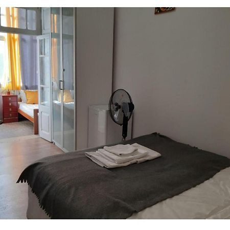#Private Room C Lisboa Екстериор снимка