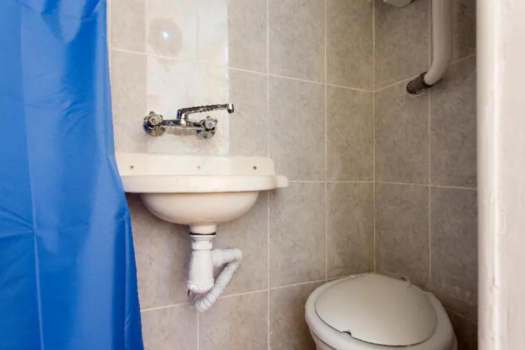 #Private Room C Lisboa Екстериор снимка