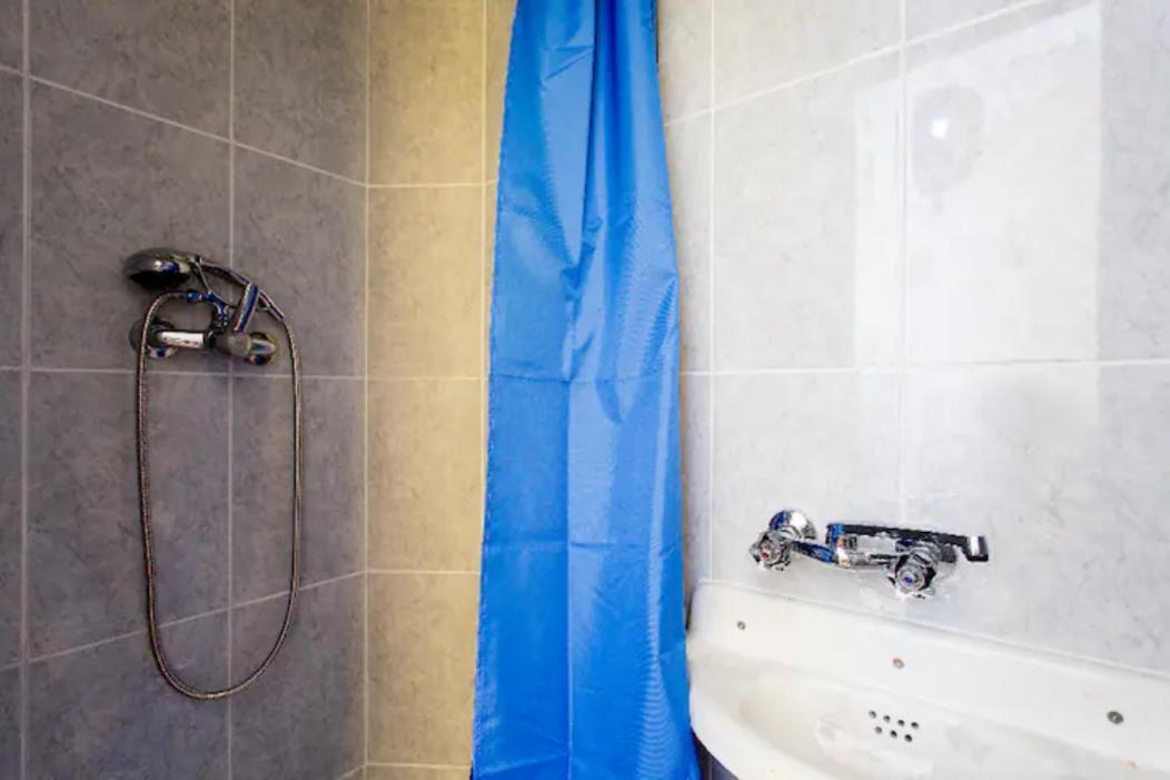 #Private Room C Lisboa Екстериор снимка